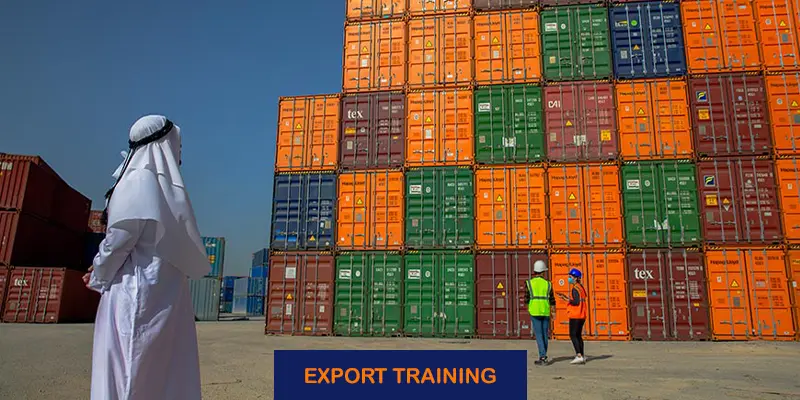 Legal and Regulatory Framework