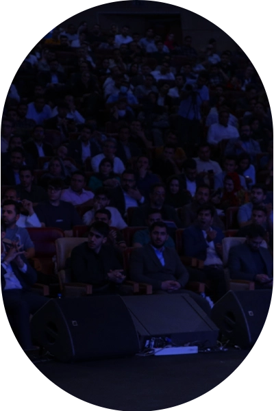 international business coaching landing photo back